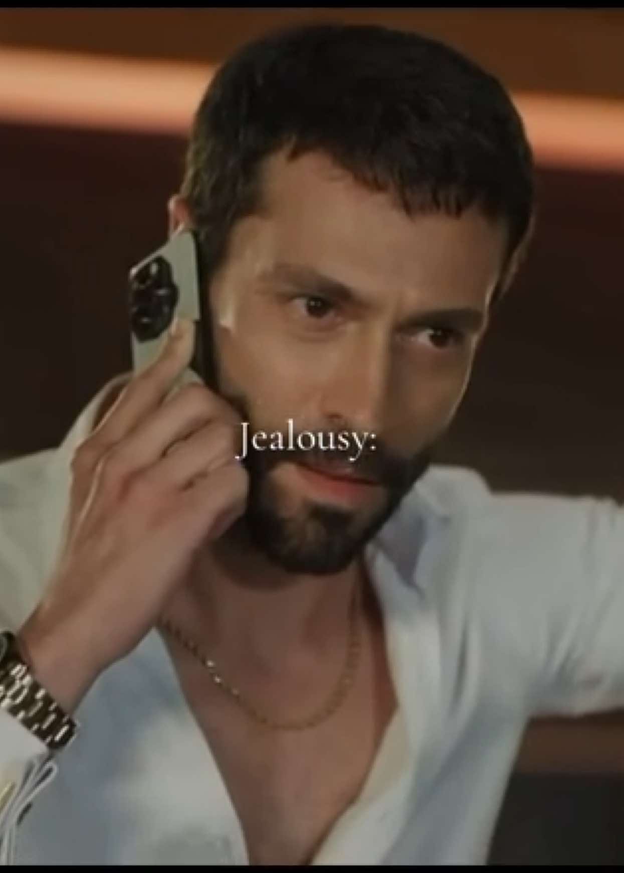 @meloodit