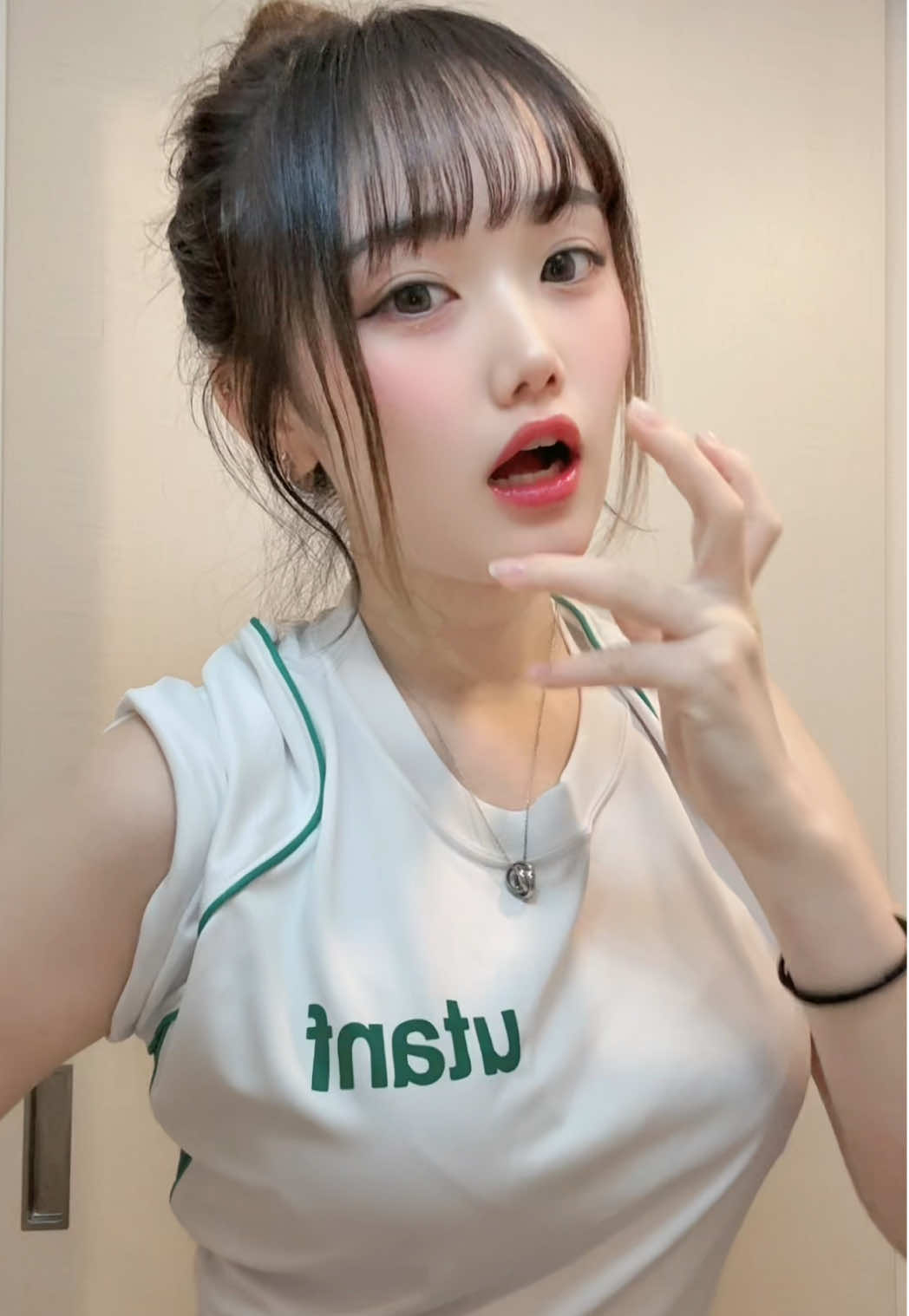 @正宗。