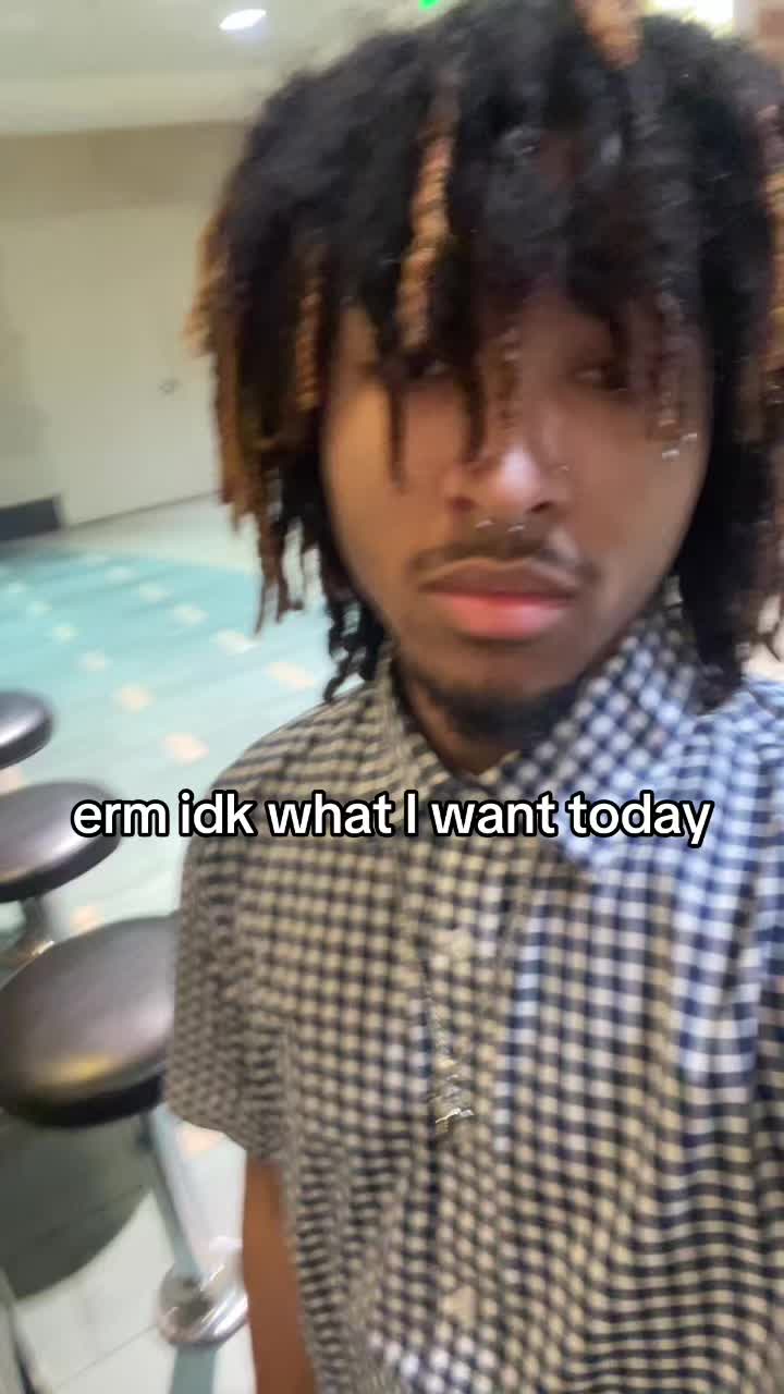 @st4r