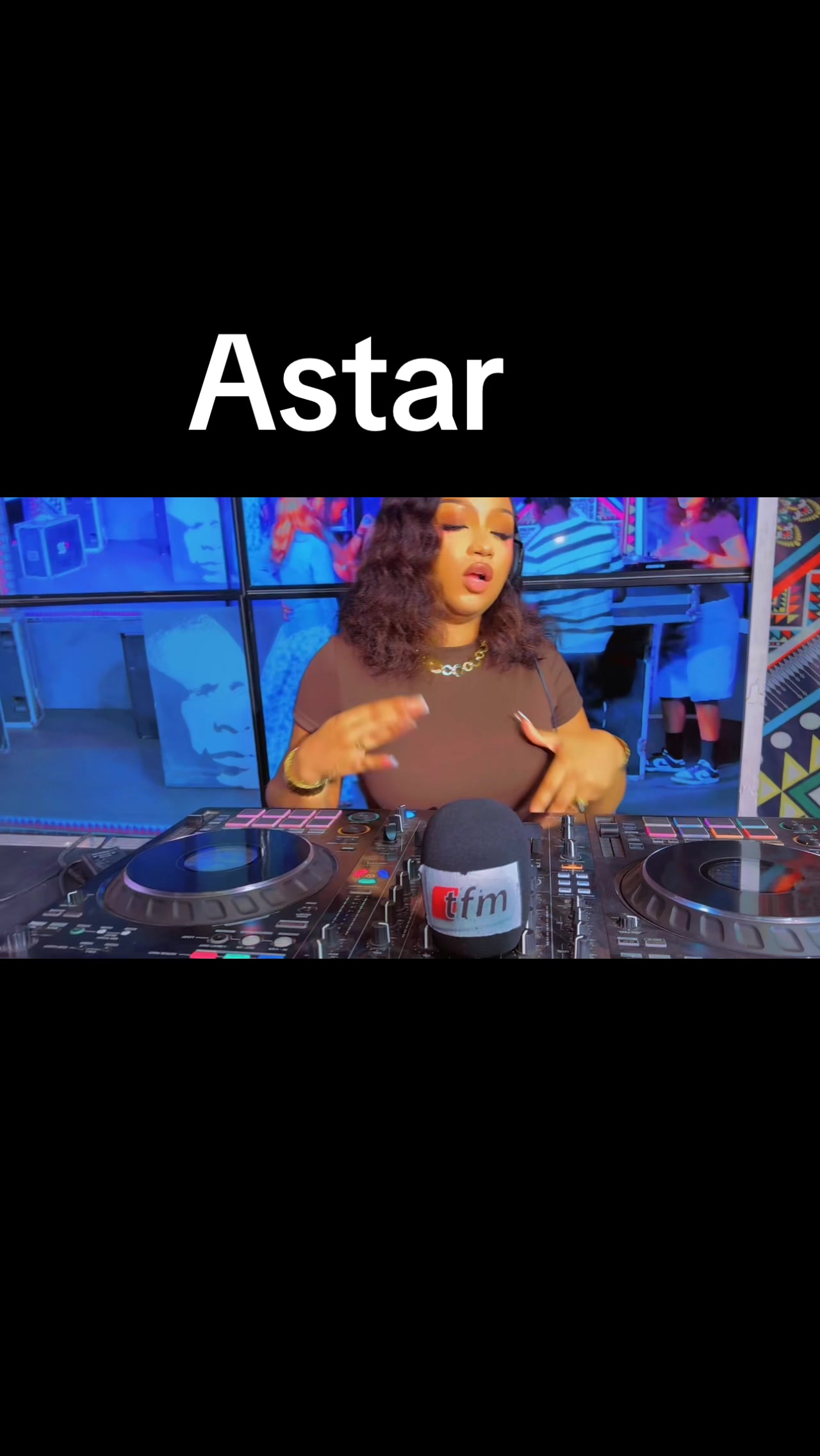 @pinjitv