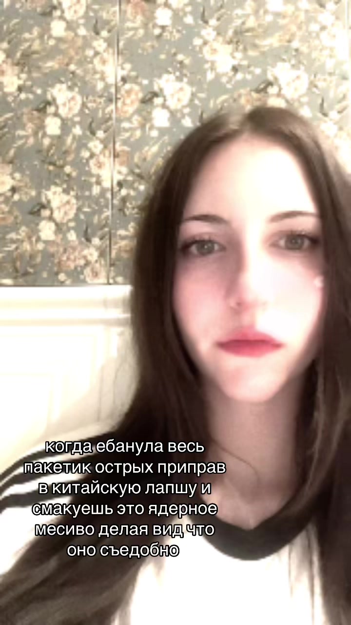 @66kkisa