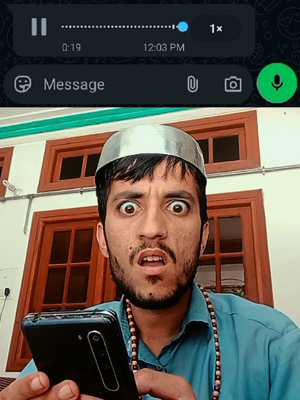 @Hassan Khan