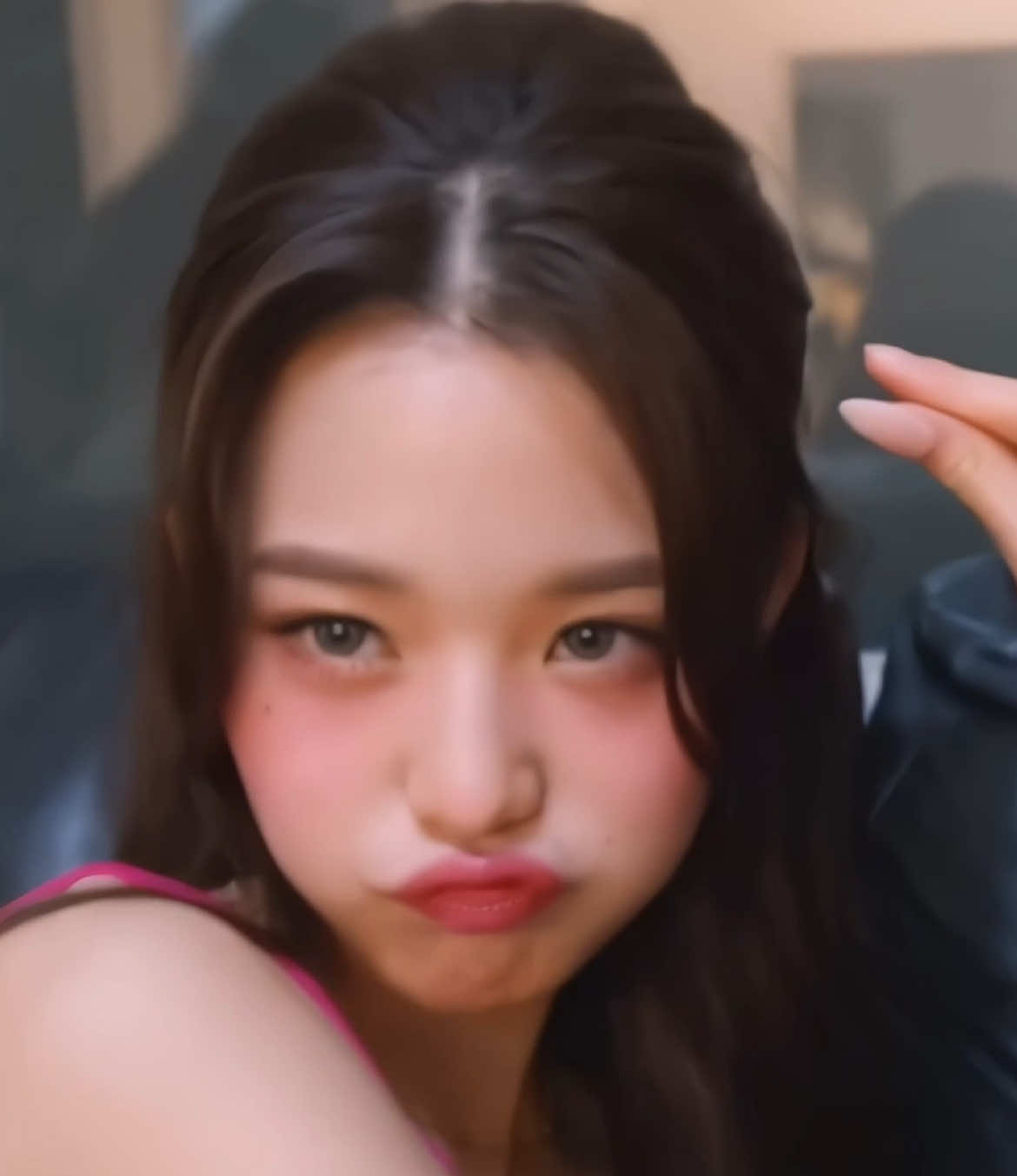 @🍓