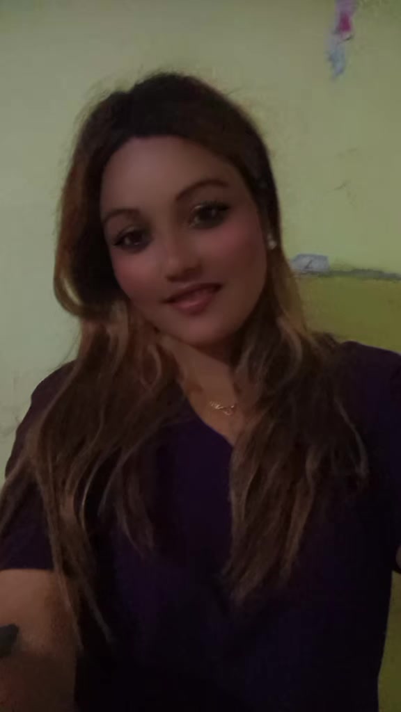 @अनु. अनुज ❤️ mom life 💫⭐🤱