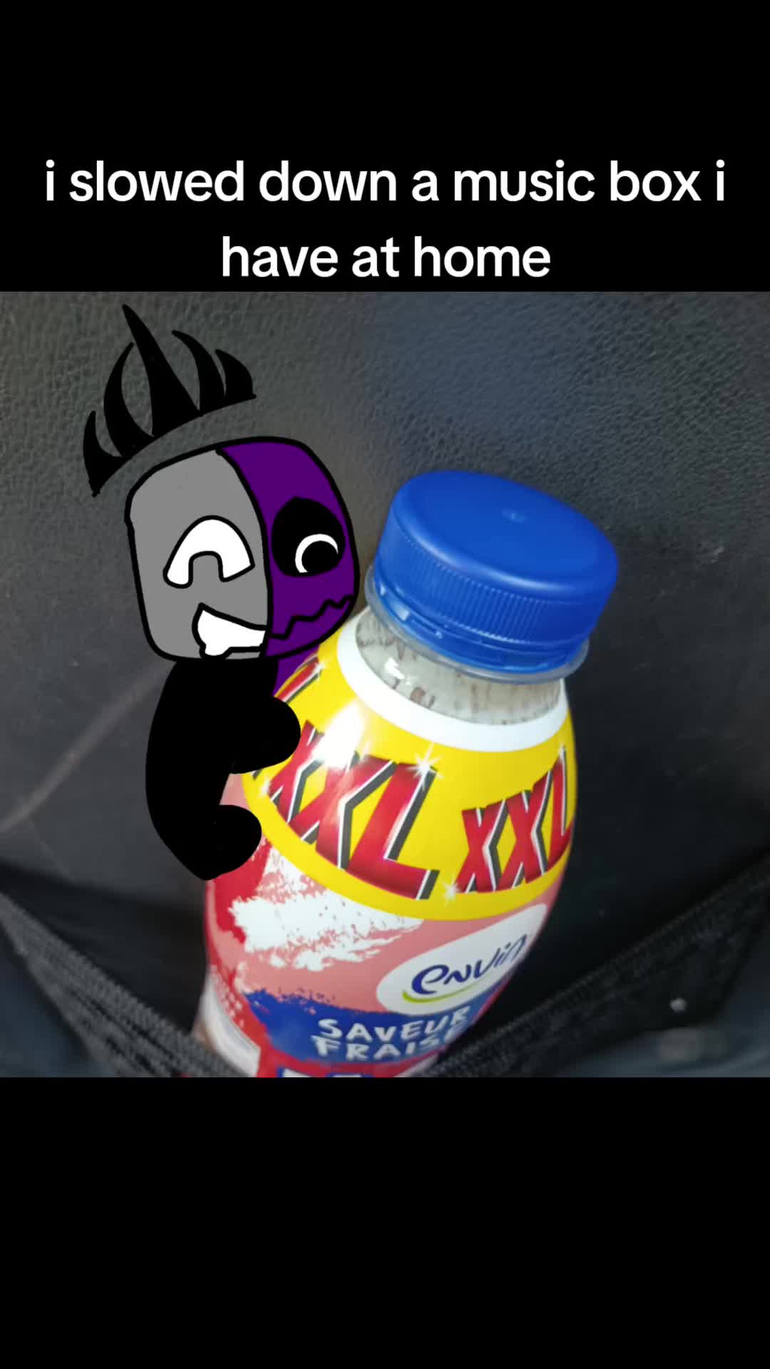 @Carbon ๐๐ซ