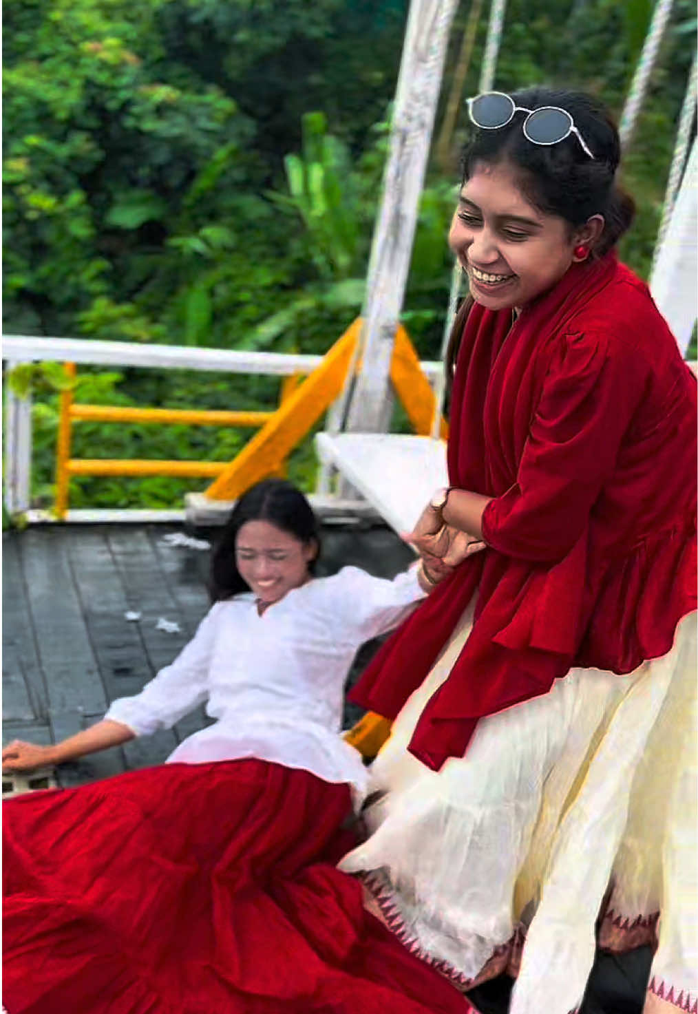 @priya_chowdhury_00
