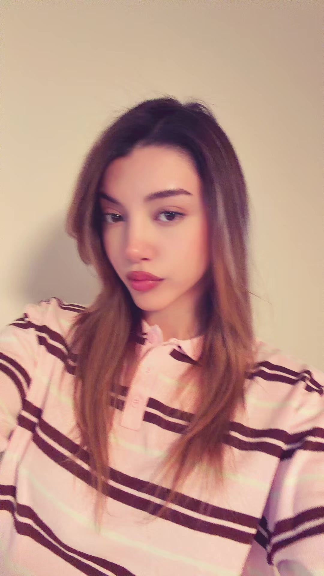 @imnarrmin