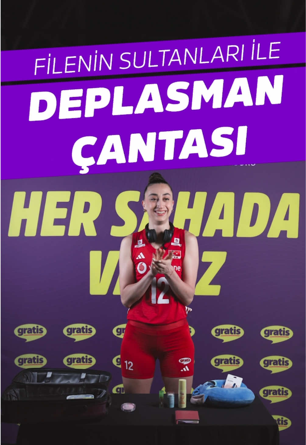 @Gratis