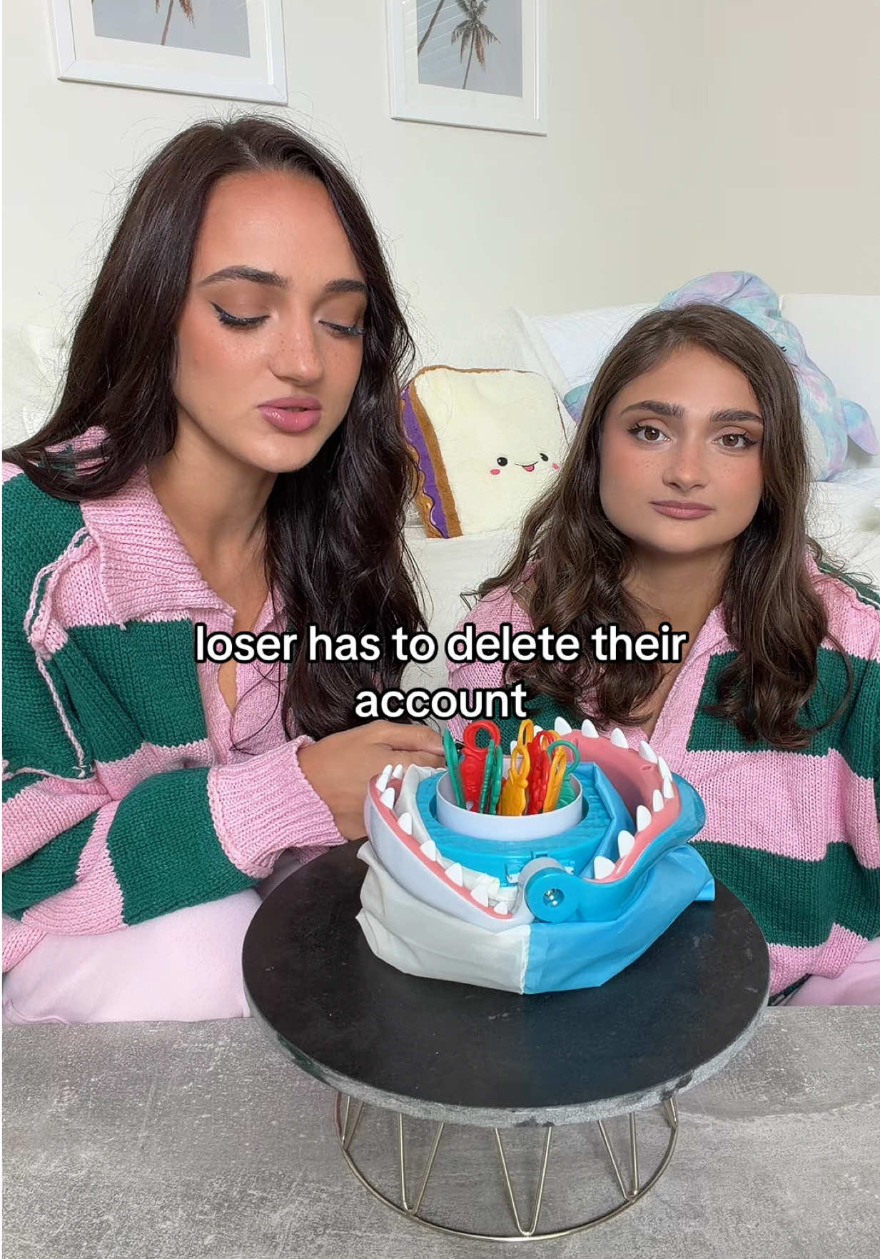 @XO TEAM