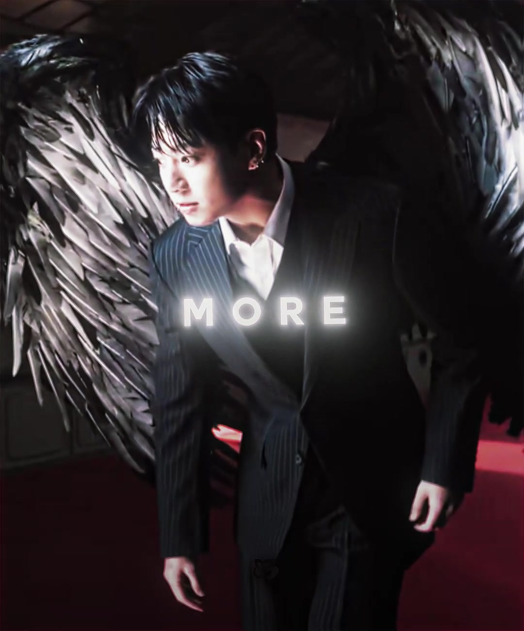 @jungkook enthusiast