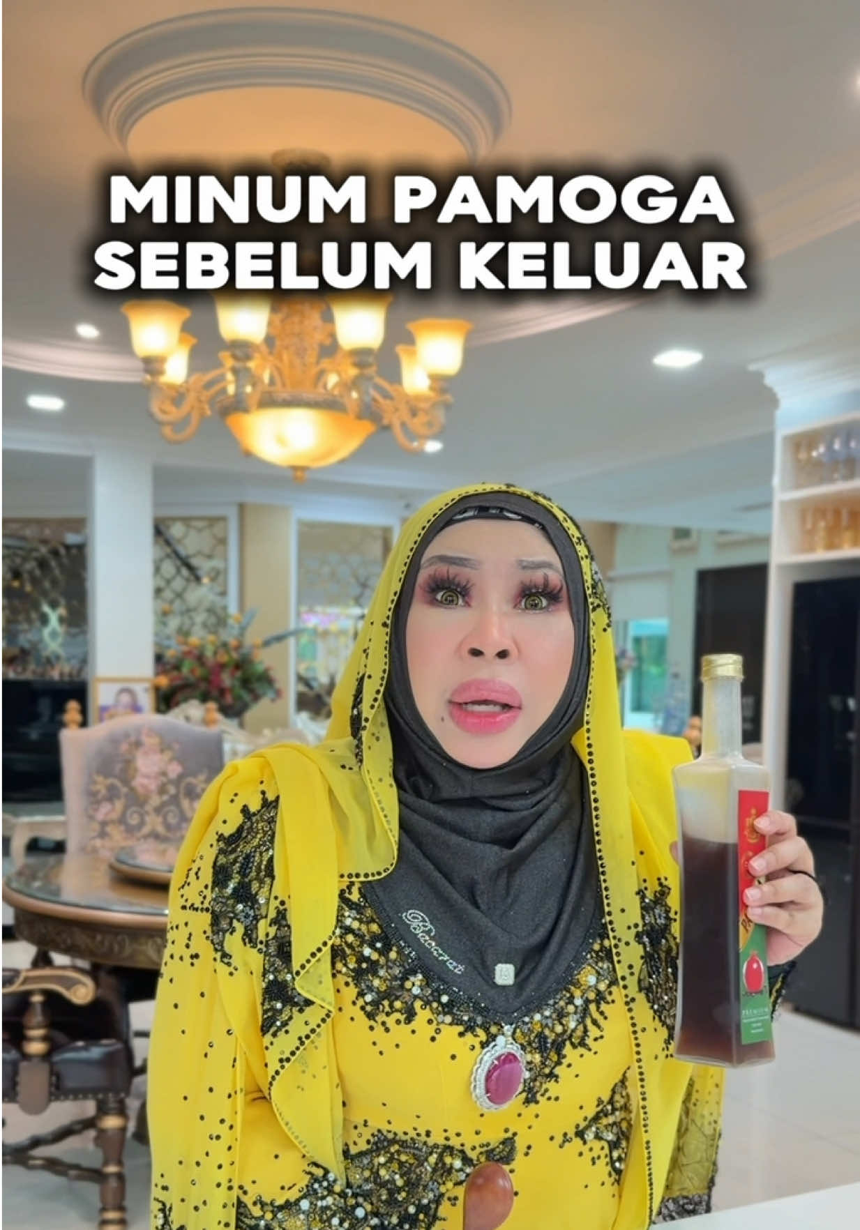 @CIK B SG MALL