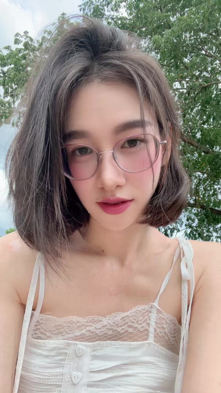 @เอวา_Ava🥑🍿