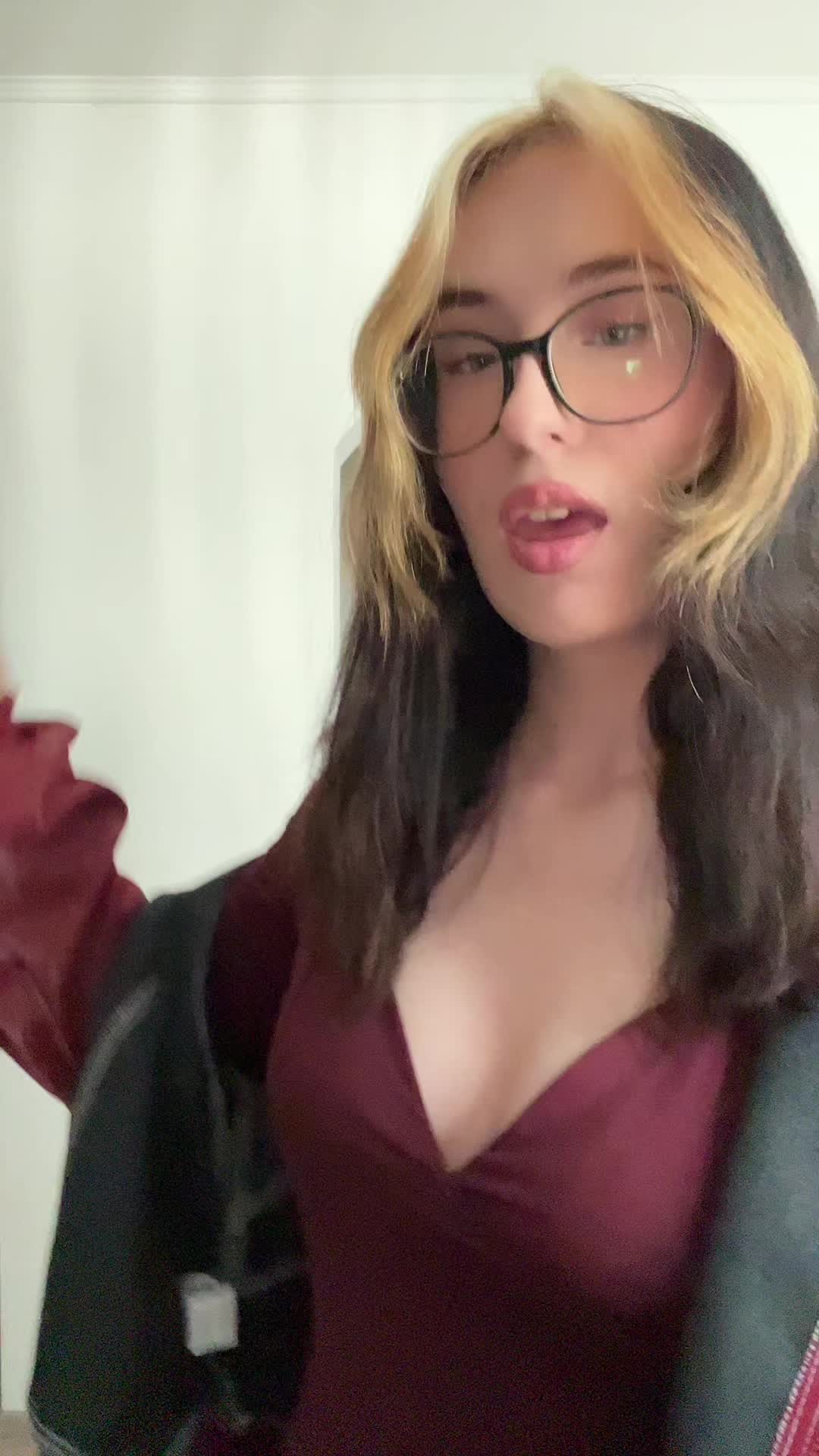 @LISA⁷