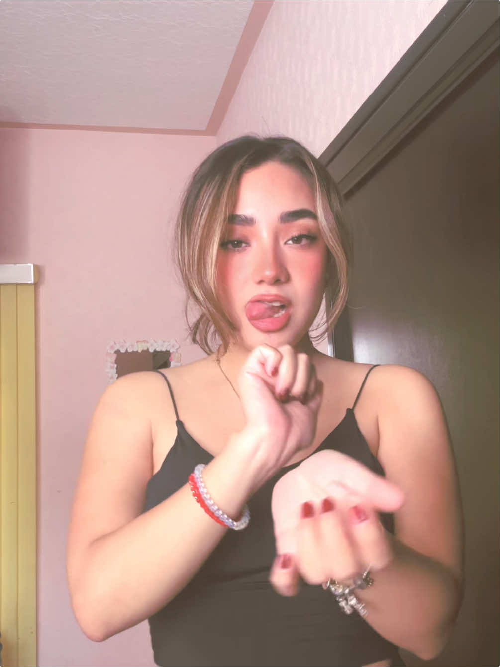 @Anny Garc&iacute;a