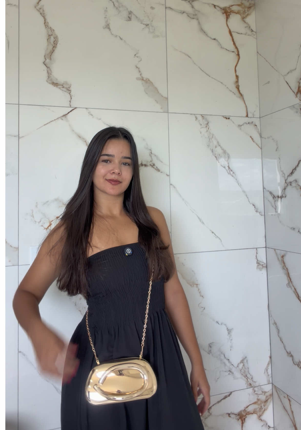 @Samara 🐆