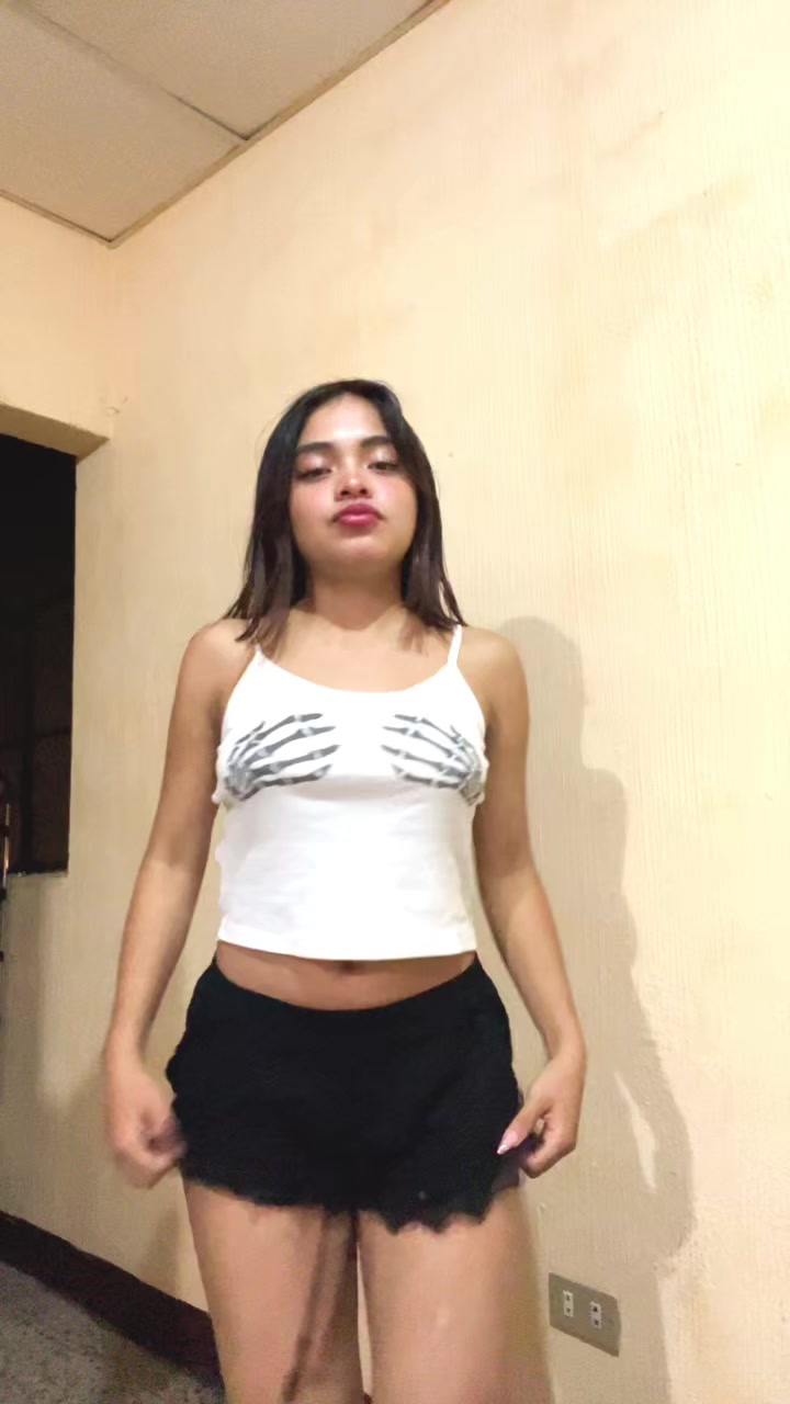 @Ashlin Rivas