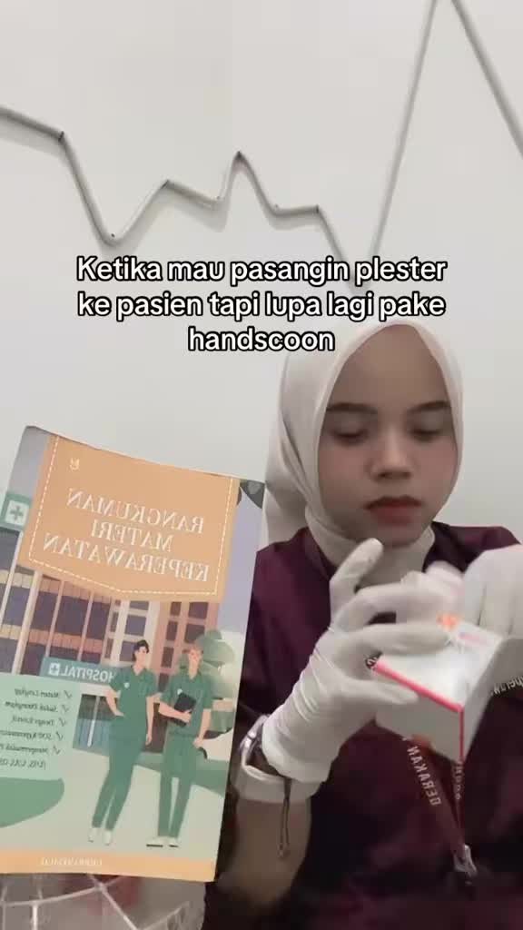 @umbramedical