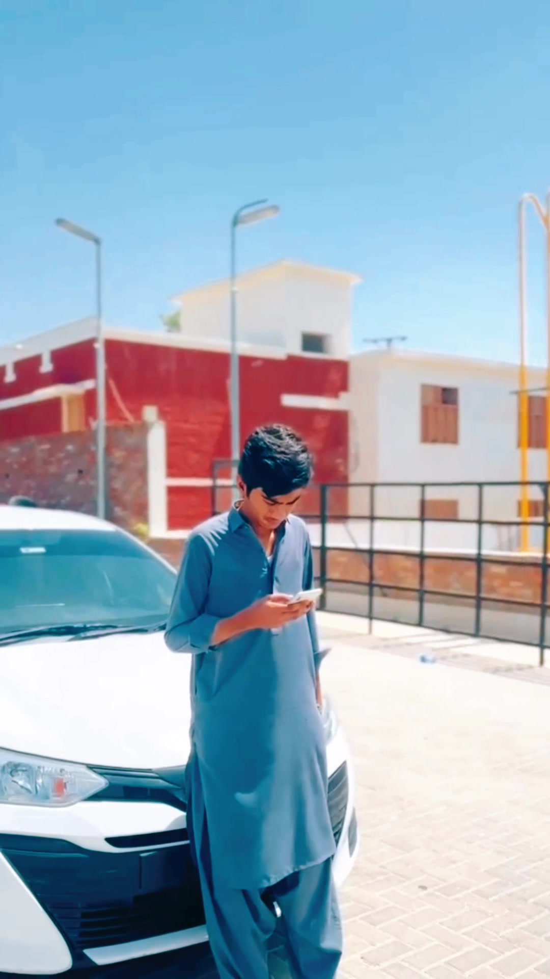 @FAHAD CHANNA