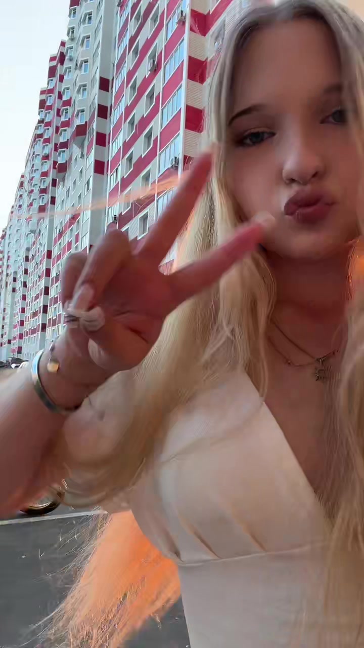 @Ксения🪽