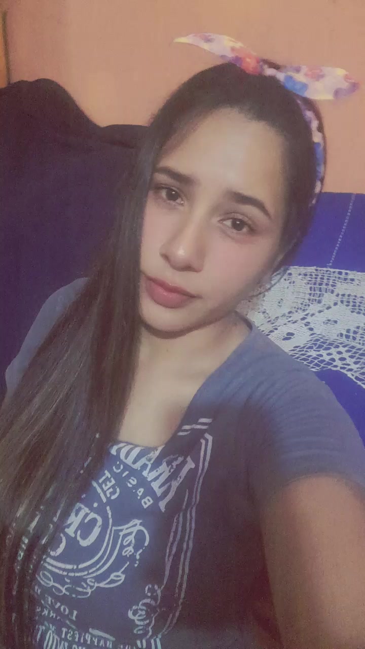 @Romi Barrios