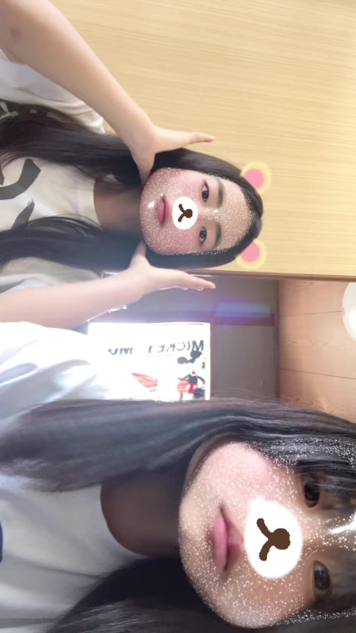 @mari☆💰