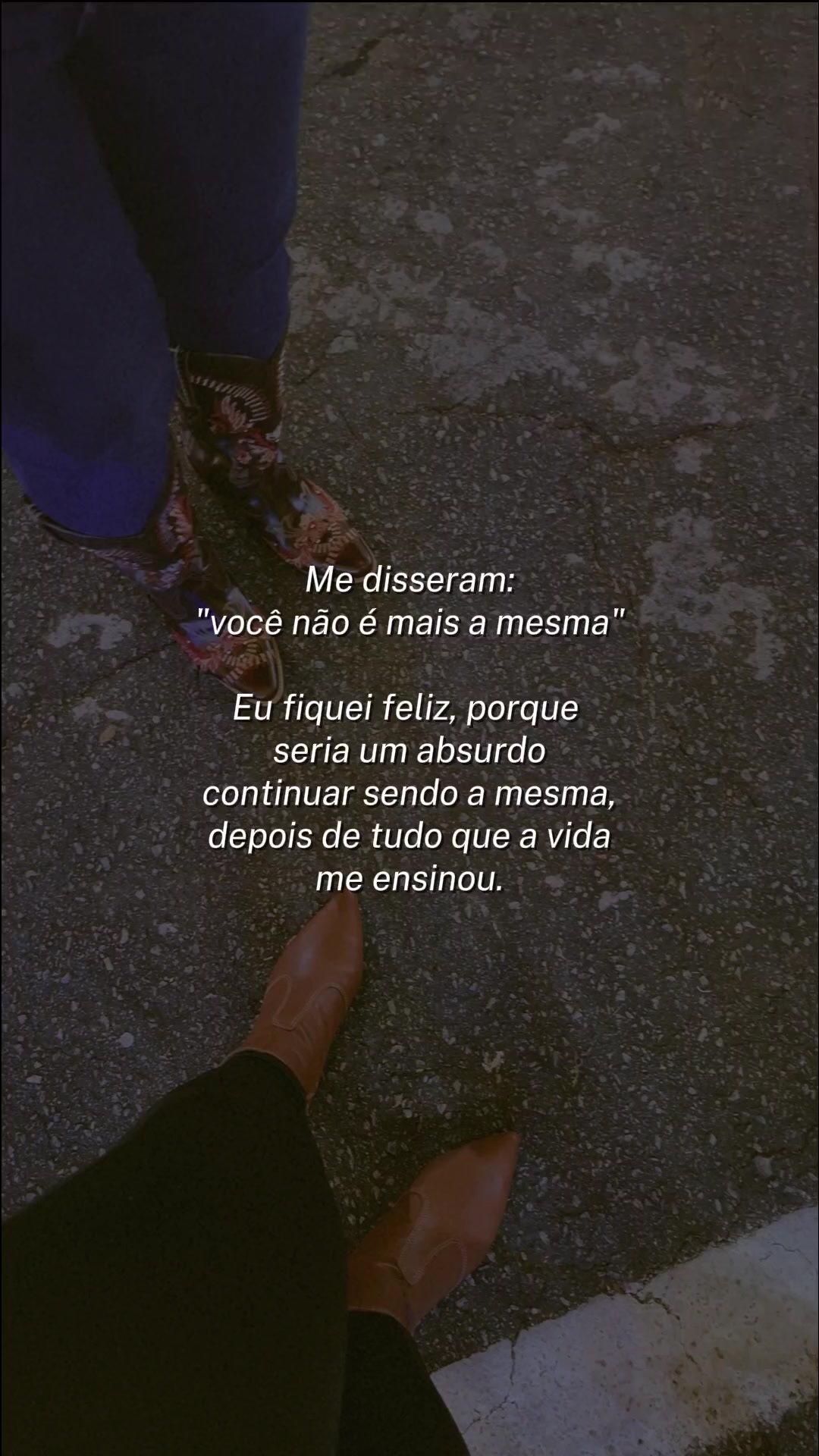 @Paloma S