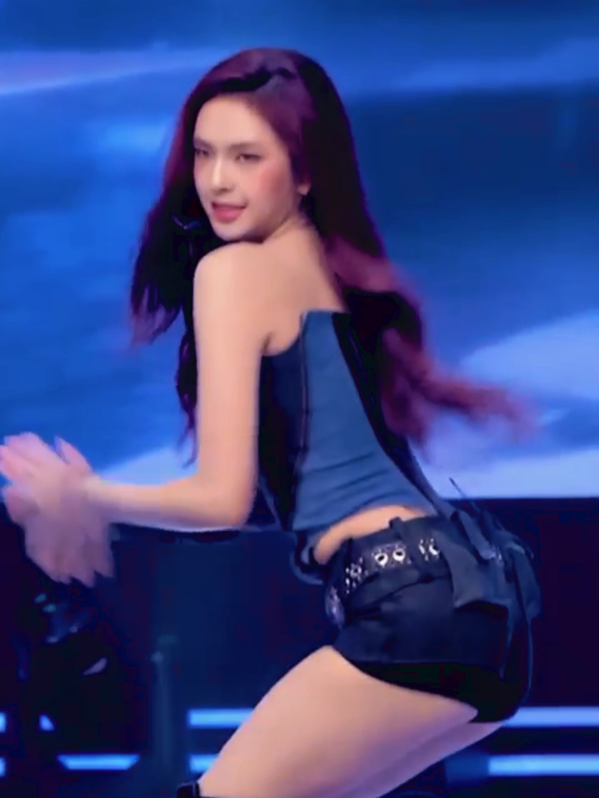 @Josszd