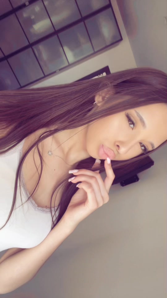 @Miillxx
