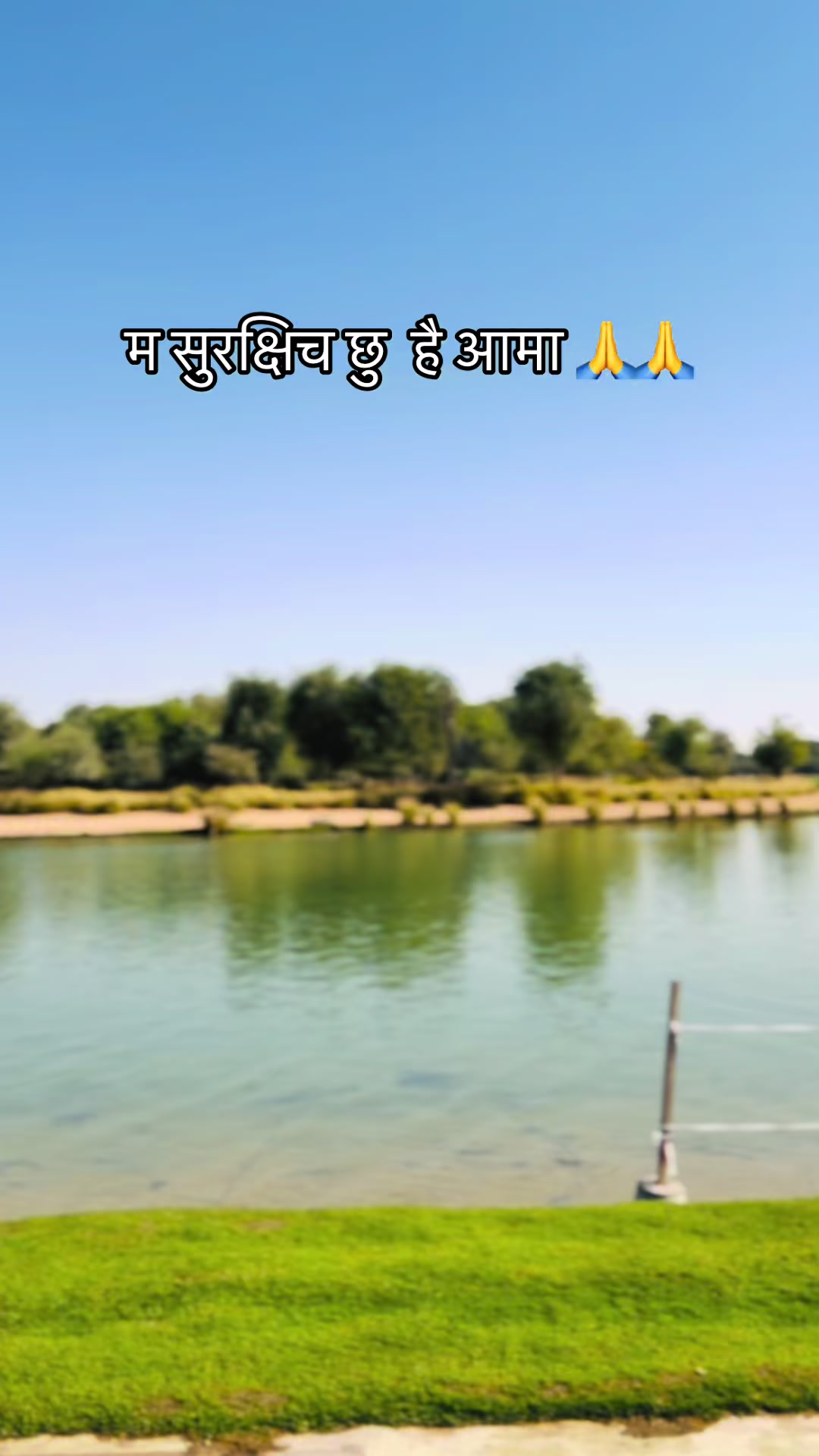 @🧿 Ashma 💙🦋