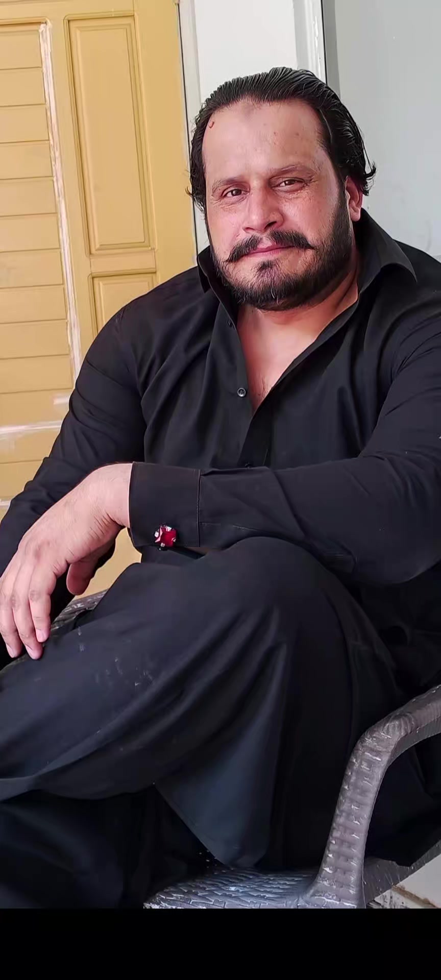 @👑 نادر خٹک کنگ 1 👑