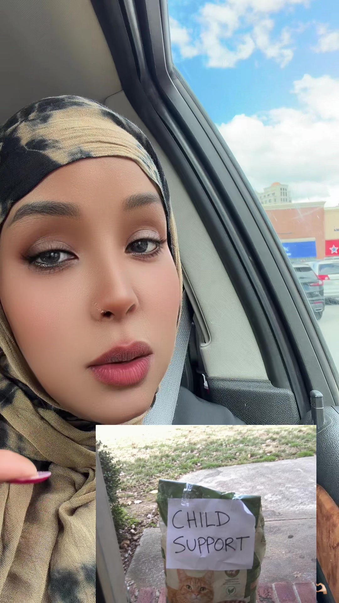 @Hibaaqbeauty🇱🇺🇸🇱
