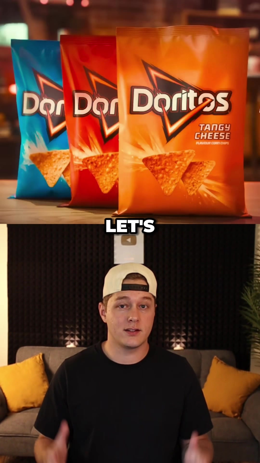 @Koztent