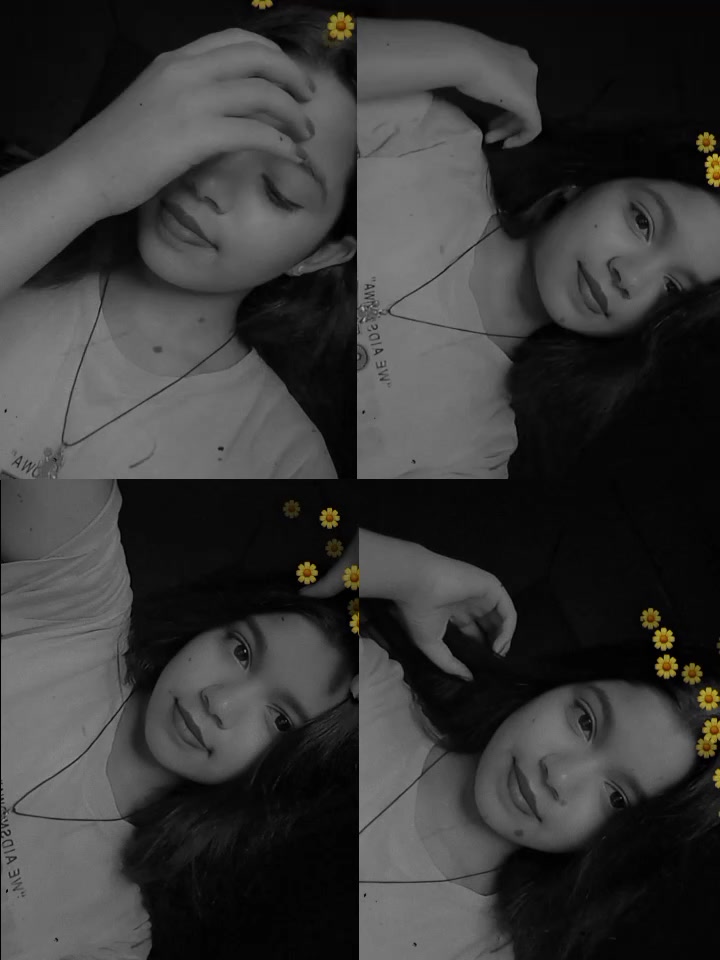 @🍒_°•°Anupriya°•°_🍒