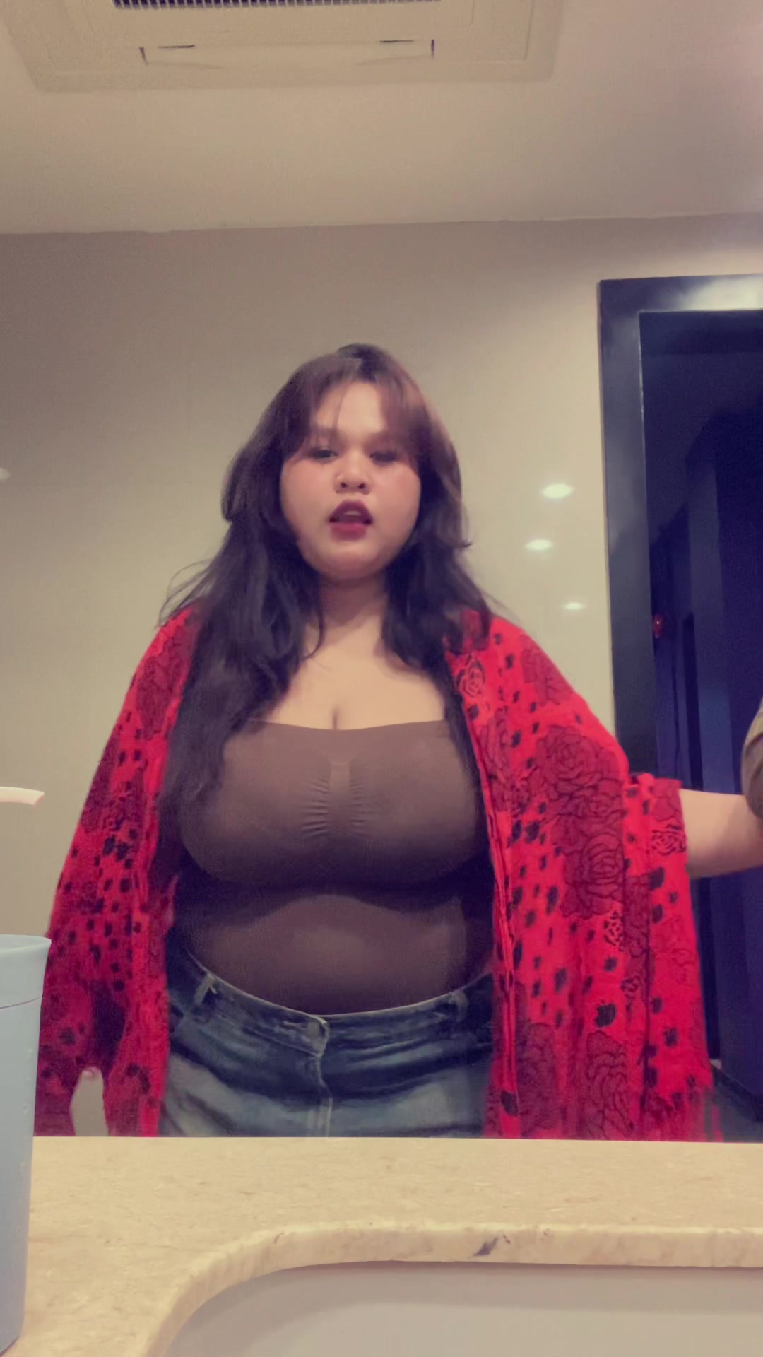 @Lynnn