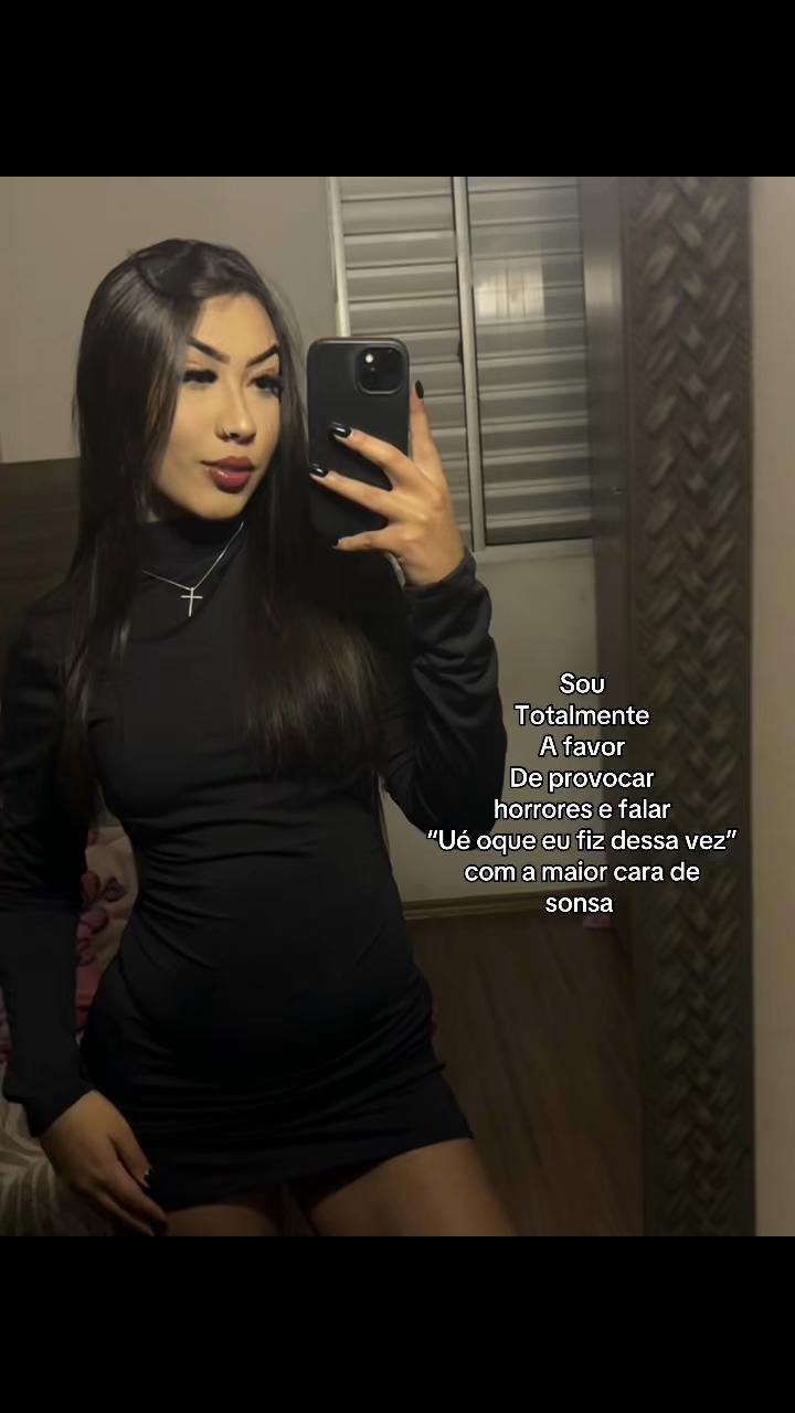 @@L.💋