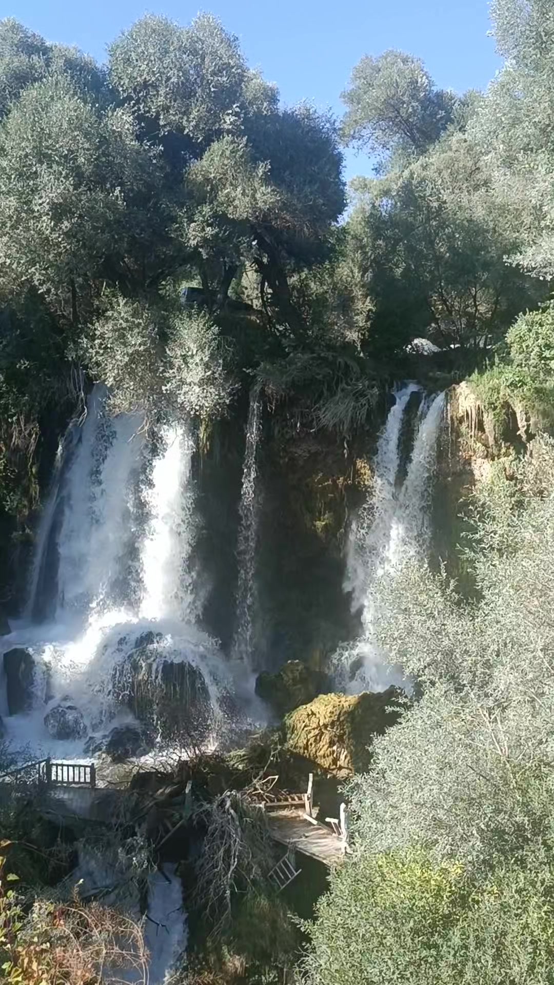 @kayserili