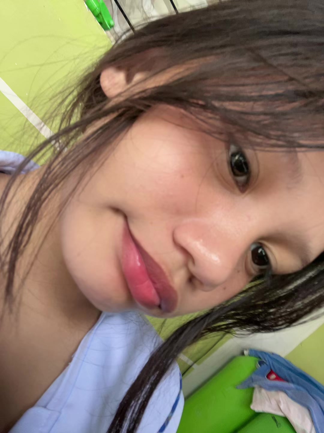 @csyannnn