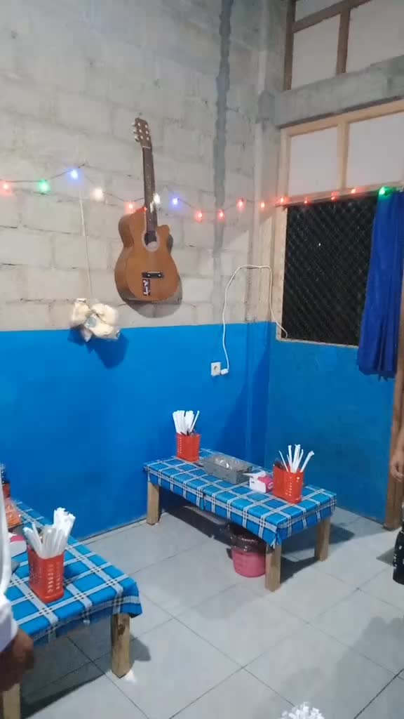 @MunfaID