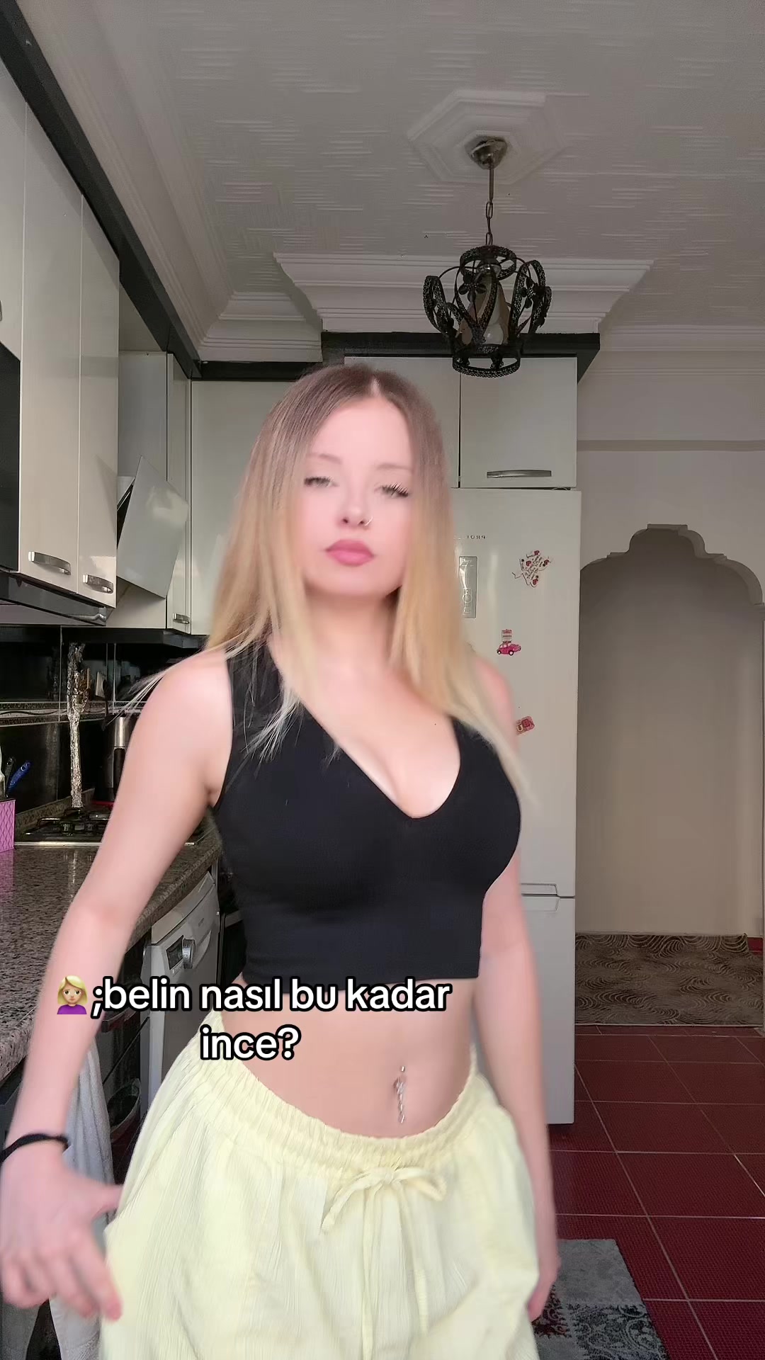 @Ecrin