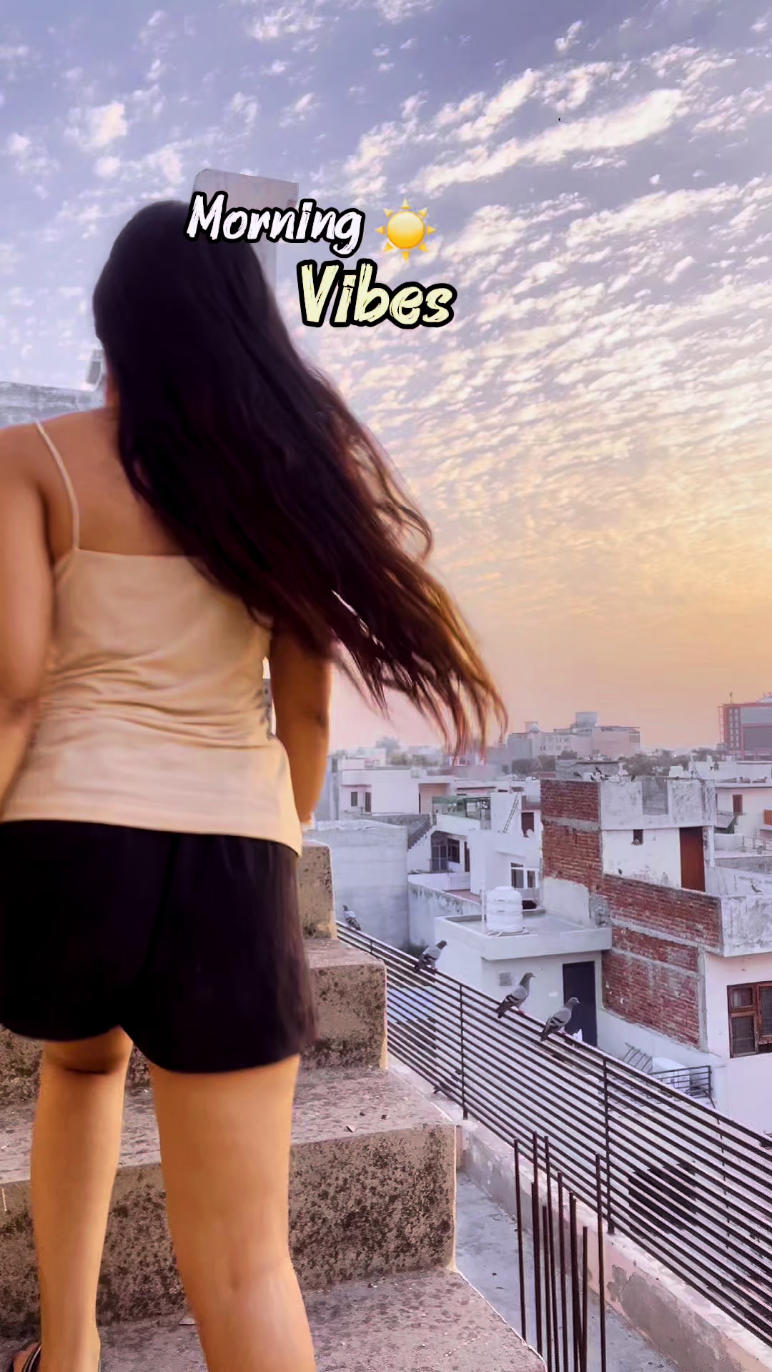 @Geetu