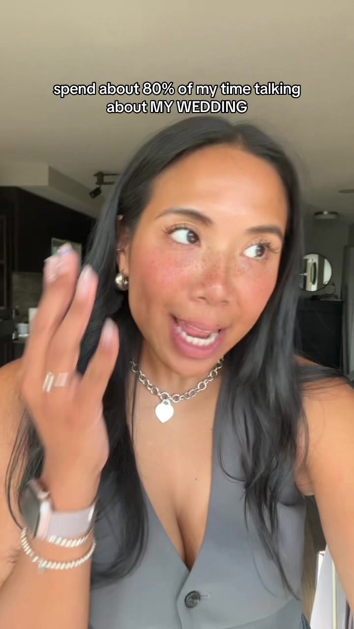 @jamie