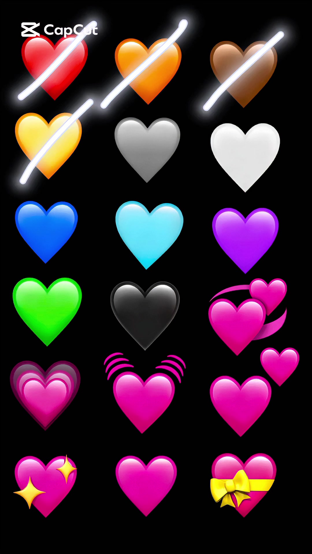 @editxv.7__
