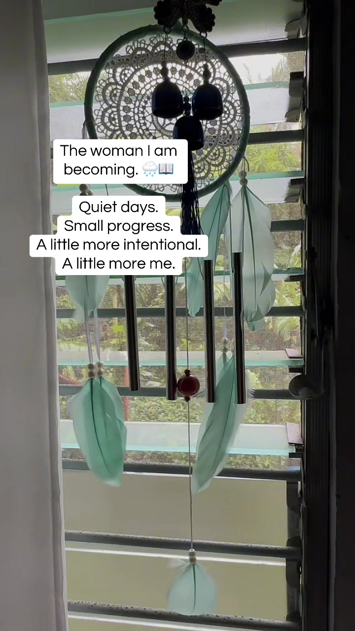 @Learning Wife