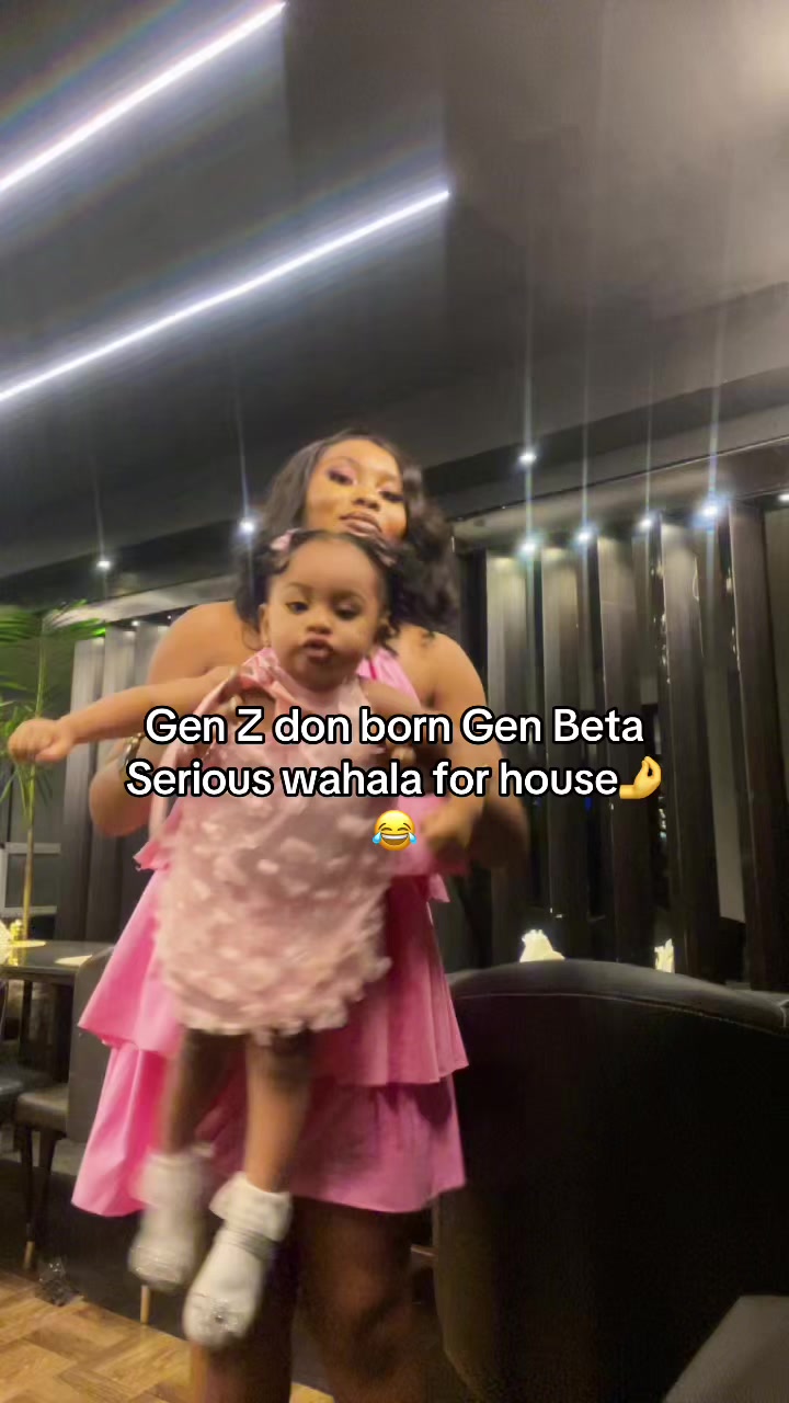 @Mirah💗