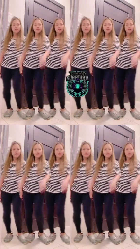 @💜𝓡𝓪𝓲𝓷𝔂𝓵𝓪𝓮𝓻💃
