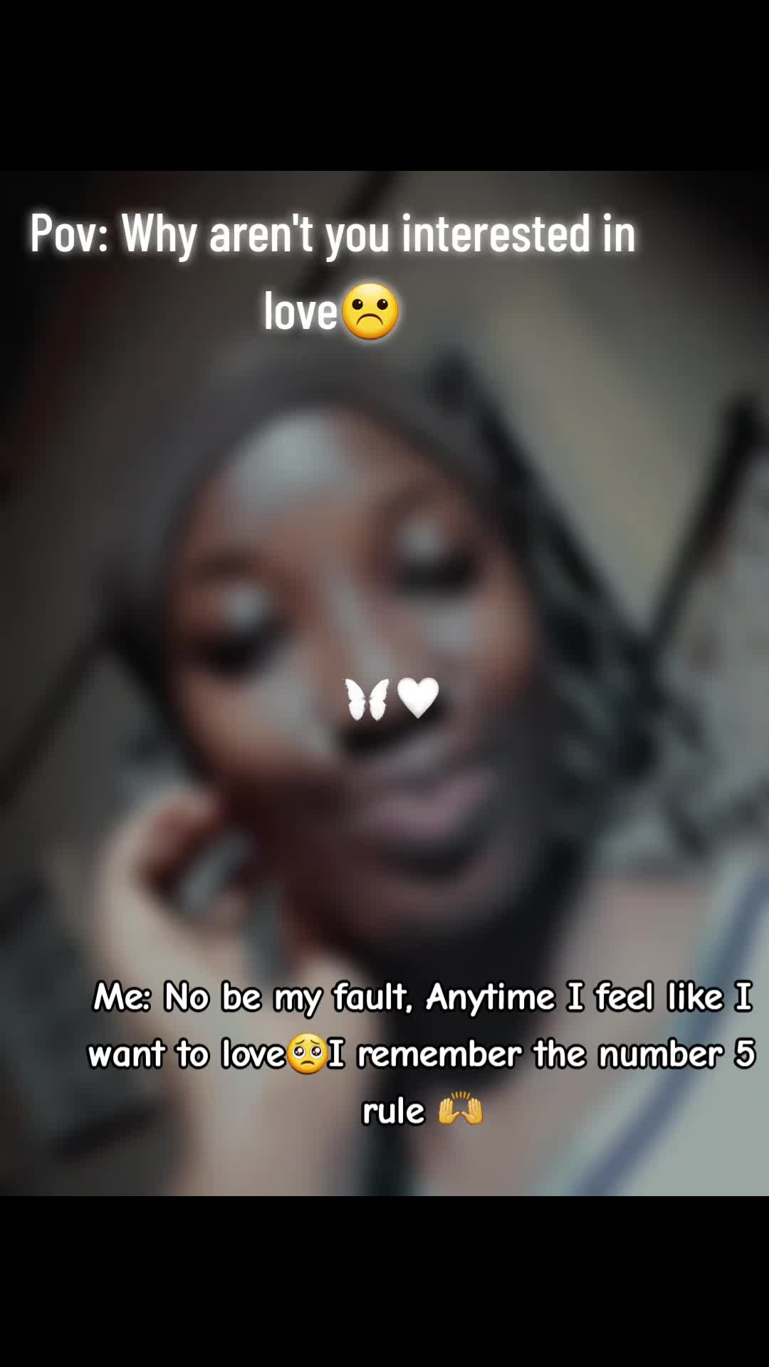 @LØNELY ĞÏŘĹ💔🥺