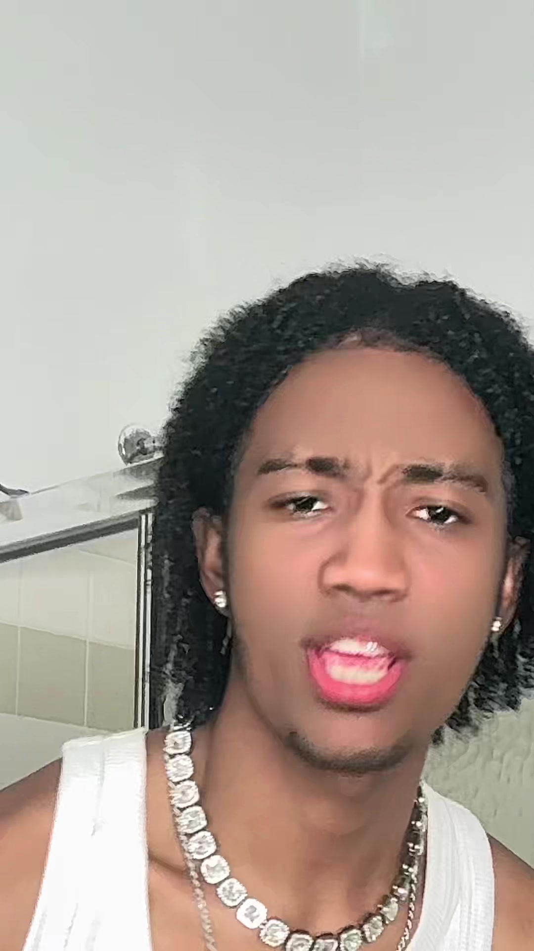 @⚡️Prince_Wood 🚀🥺💙