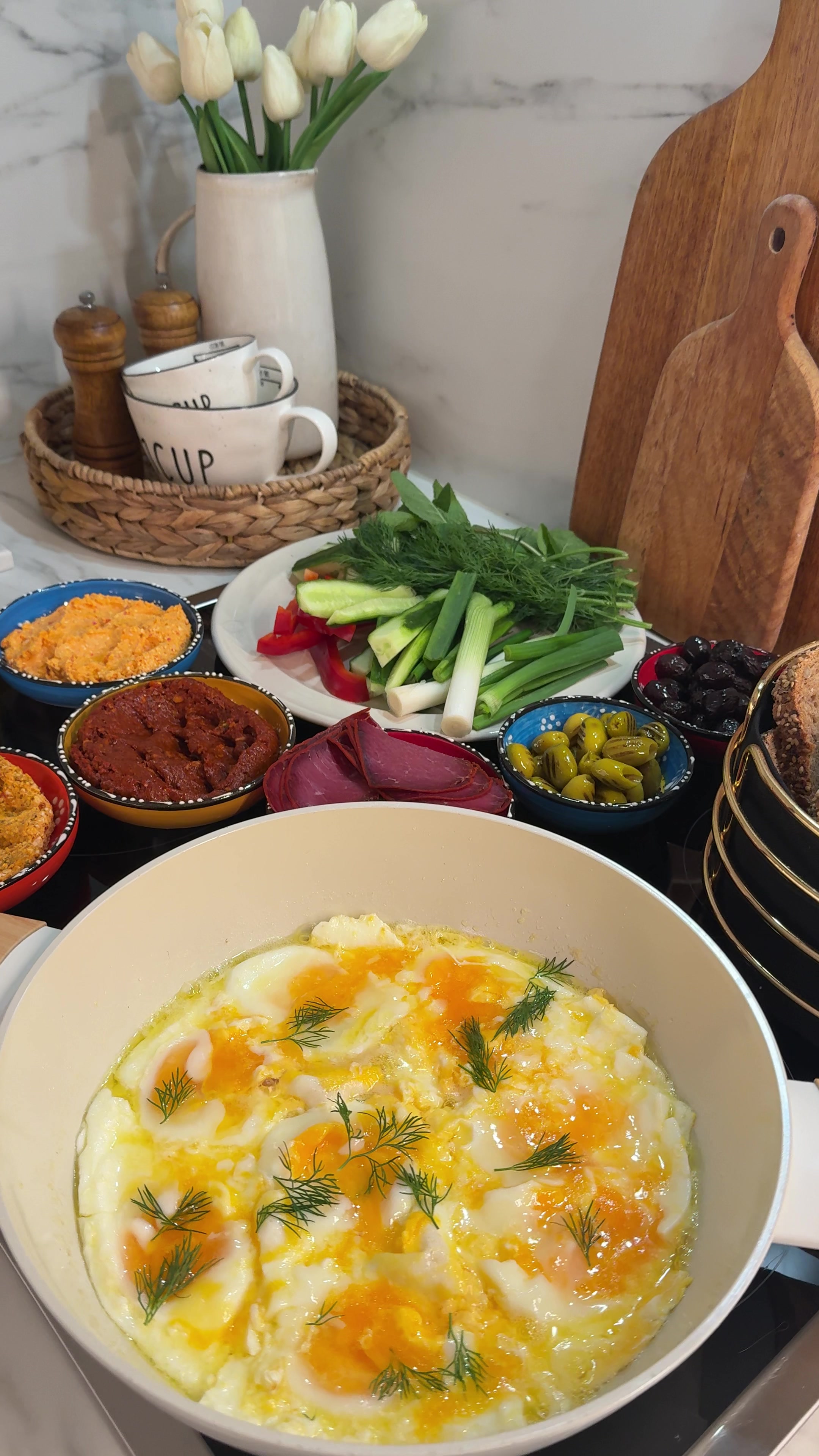 @nurcanskitchen