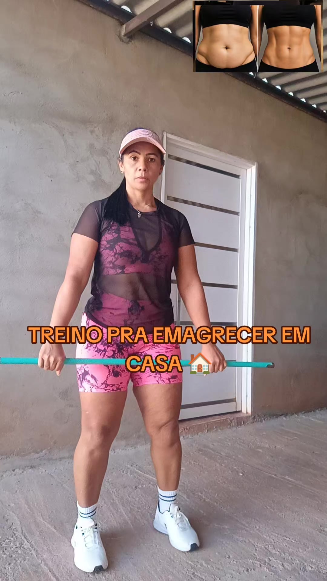 @Elinalva Conceição