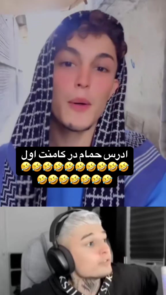 @Mursal